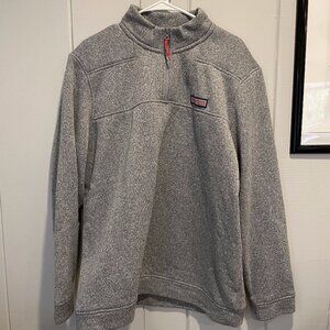 ✨ Vineyard Vines Classic Shep Shirt ✨ Mens XL